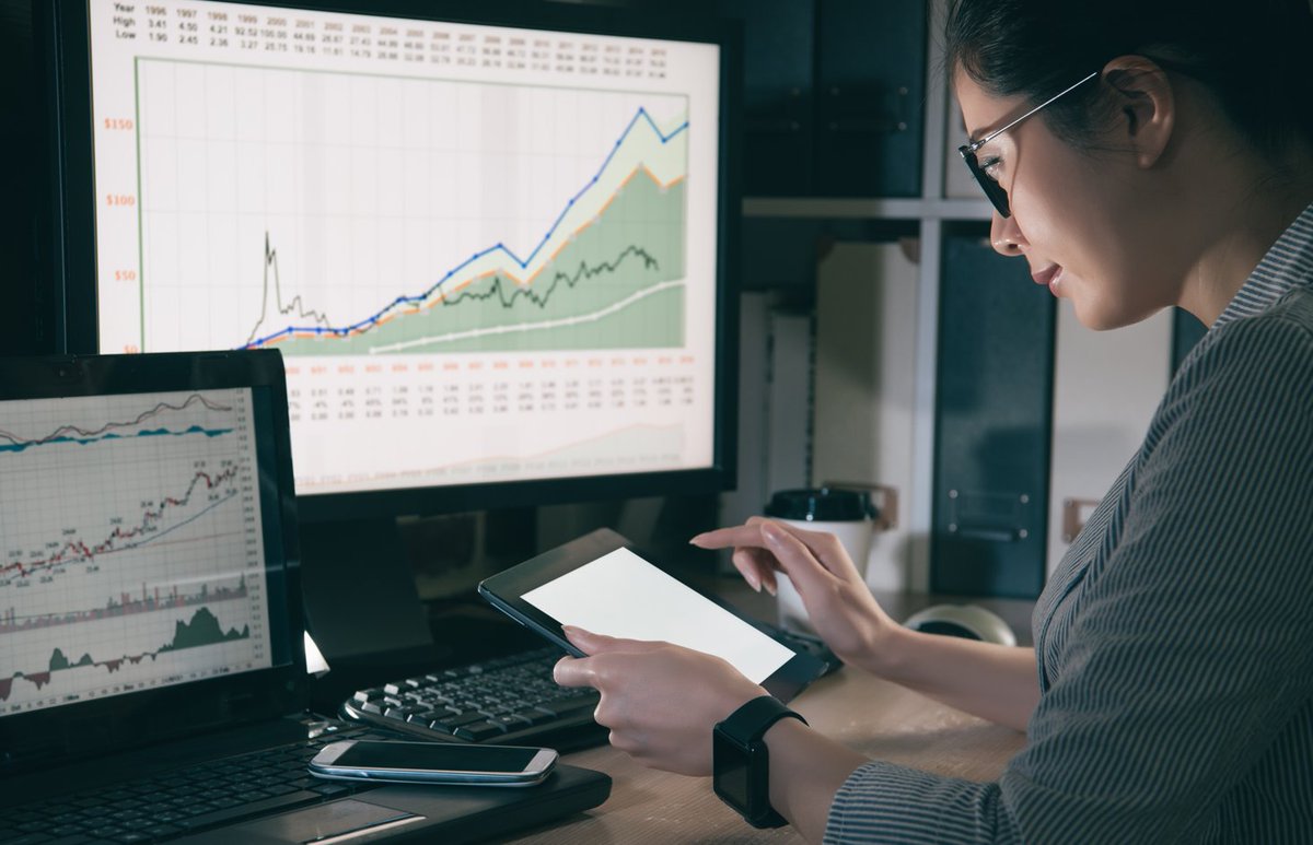 UNCH_Careers's tweet image. Our #NetworkDevelopment &amp;amp; #CustomerExperience team is #nowhiring a #BusinessIntelligence Analyst  to provide insight-driven analyses that will enhance decision-making &amp;amp; lead #reporting / #datavisualization development.  #Apply to our #OneGreatTeam here: bit.ly/3RBLtZ1