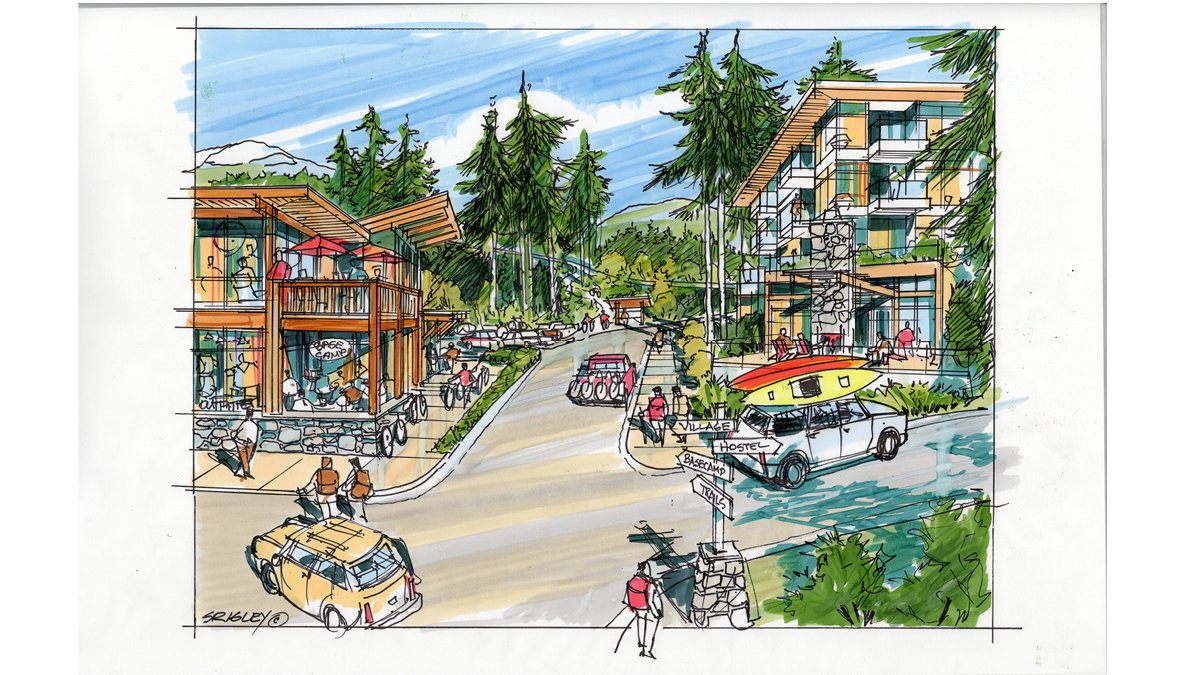 MODUS (@thinkmodus) on Twitter photo Lantzville District Council unanimously adopted a new neighbourhood plan, comprehensive zoning and Phased Development Agreement for the Foothills. MODUS was pleased to support Lone Tree Properties, Ltd. in the effort with community engagement, village design and policy planning. Lantzville District Council unanimously adopted a new neighbourhood plan, comprehensive zoning and Phased Development Agreement for the Foothills. MODUS was pleased to support Lone Tree Properties, Ltd. in the effort with community engagement, village design and policy planning.