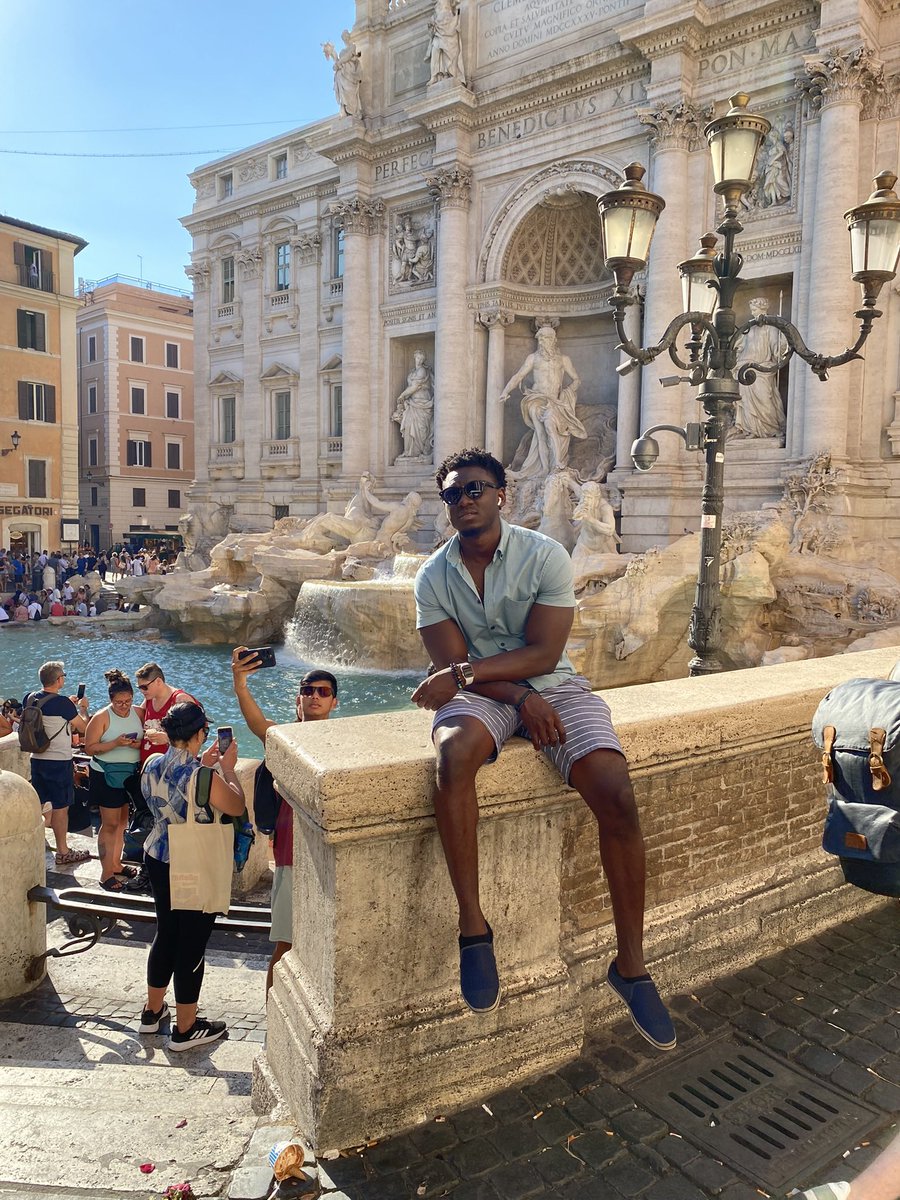 daril09's tweet photo. Italy was really the trip I needed https://t.co/KEgrkz2B7h