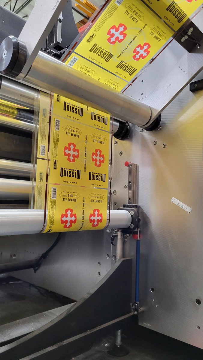 DPI Direct tweet media