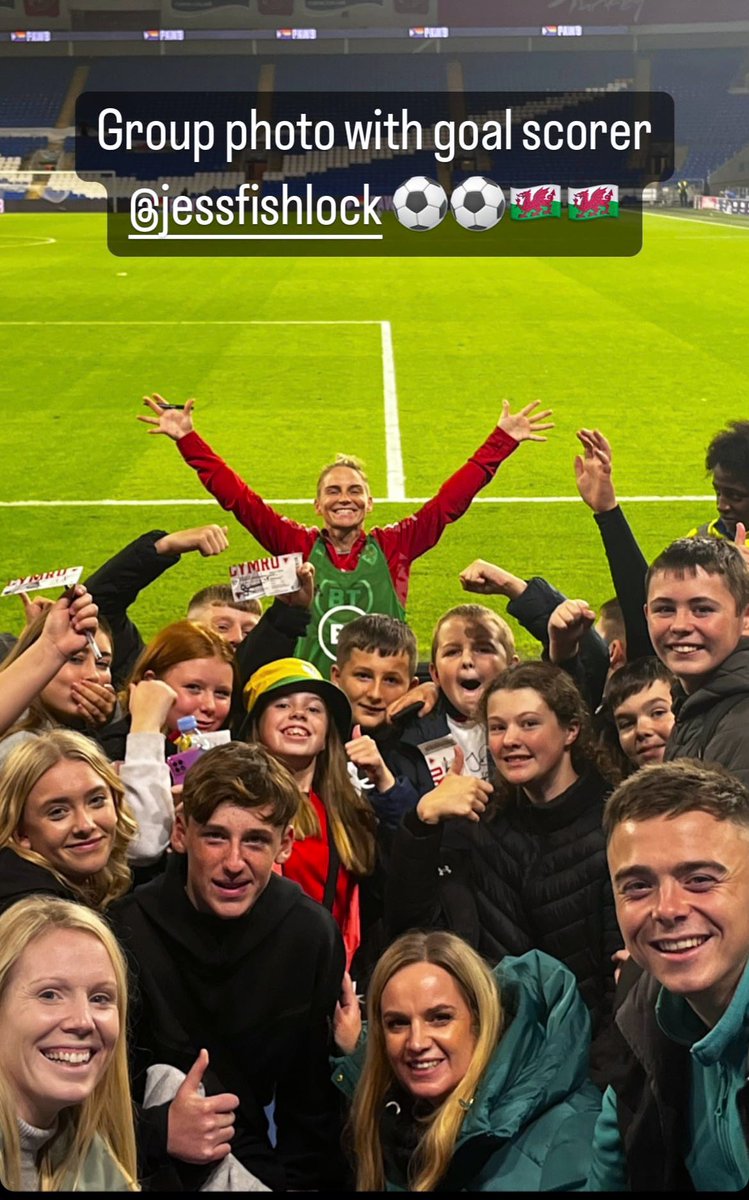 Ysgol Abersychan School tweet media