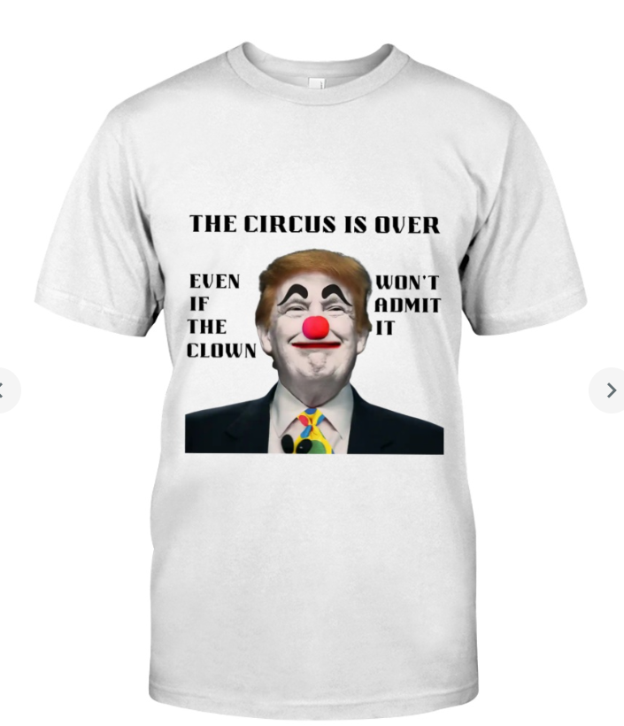 jhon_loop's tweet photo. @alphaborel @mycatslovemetoo @RonaldWNelson @Acyn i have just ordered one. it looks funny lol. 
https://t.co/vjq6A09ubc https://t.co/qa6tYvGfcs