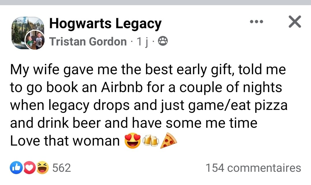 Should we tell him what she's about to do? 😫☠😭