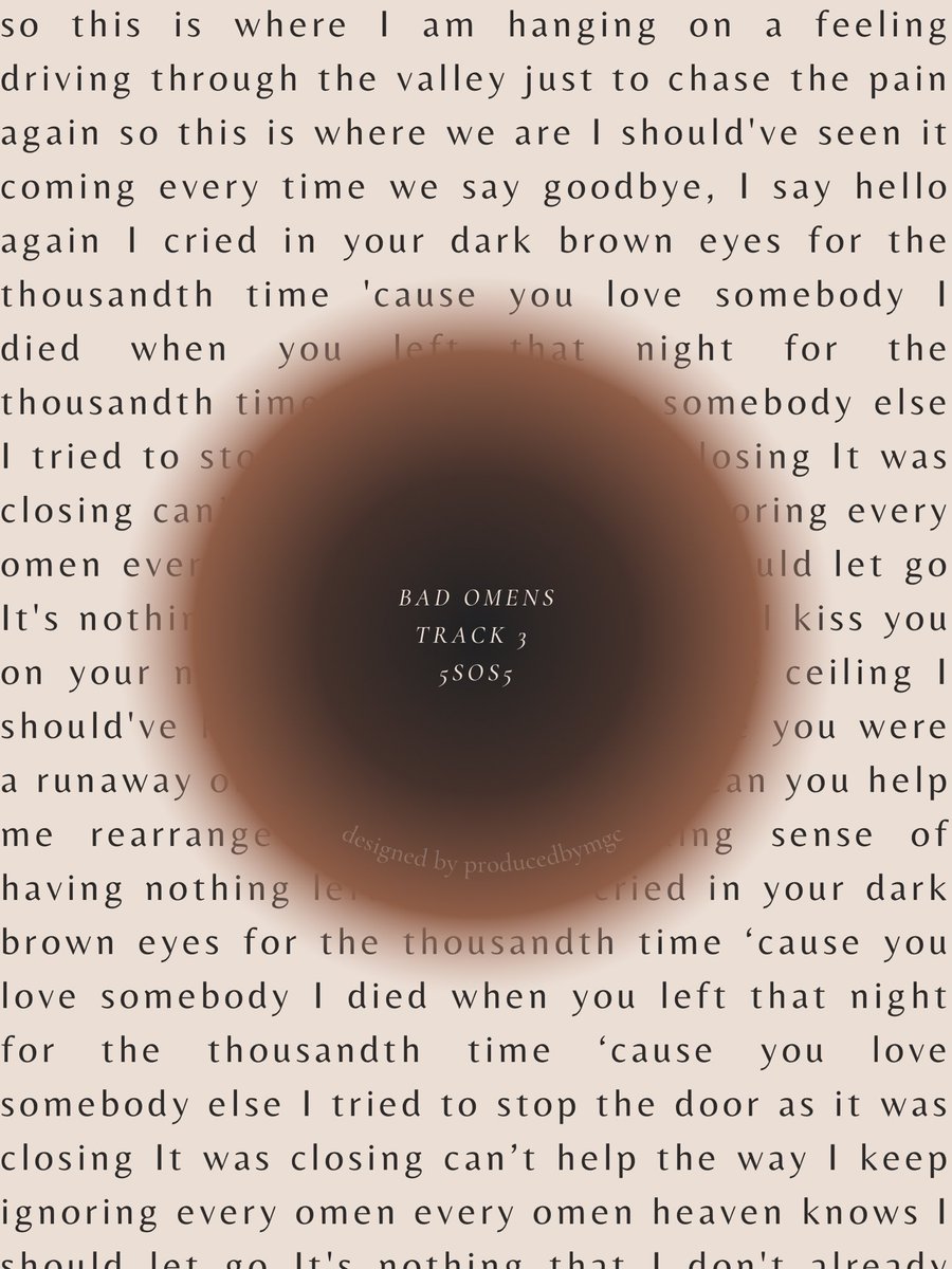 ALY IS NOT OK tweet media