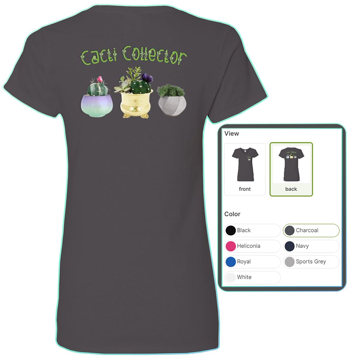 ubQueenWarrior4's tweet photo. Buy 3 Get 20% OFF!
Until November 1st
Just added a few more items today,
I still have more to go!

➡️https://t.co/S4I2XoSoPc⬅️

#CanvasPrinting #EtsySeller #etsyshop #EtsySocial #etsystore #etsyfinds #etsygifts #etsysale #etsysales @Etsy #mugs #halloweenseason #plantlover #cacti https://t.co/S7GUFsXgJE