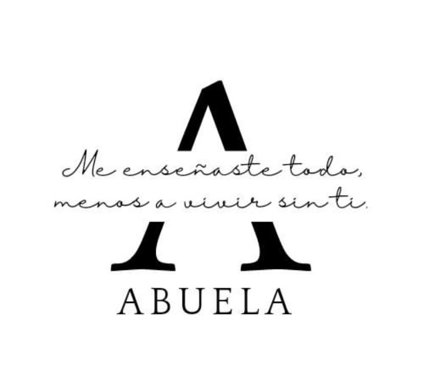 ElenaBlazquezz's tweet photo. La vida ya no es tan bonita 💔 https://t.co/klYFThdxFk