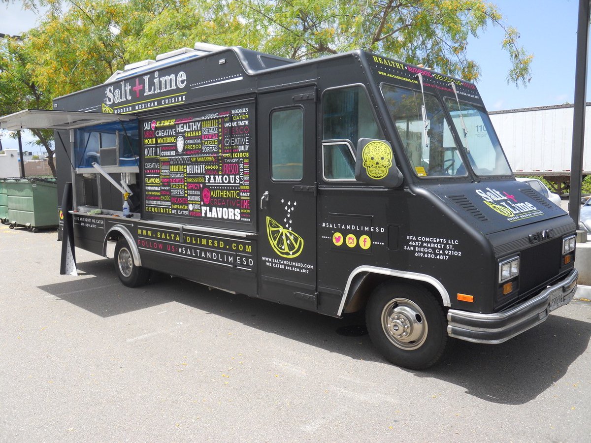 DPI Direct tweet media