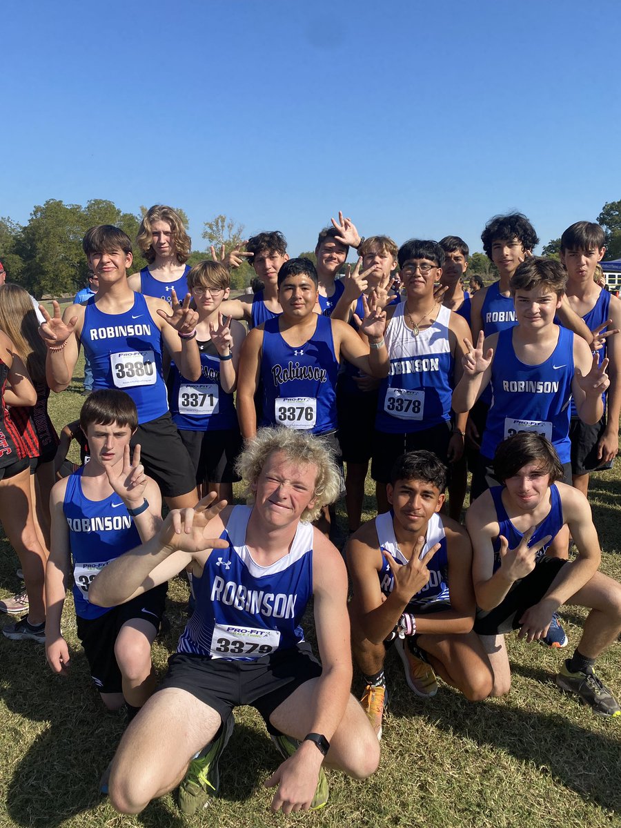 RocketTFXC's tweet image. Pro-Fit Last Chance Meet today! District on Monday. #FocusOnTheProcess