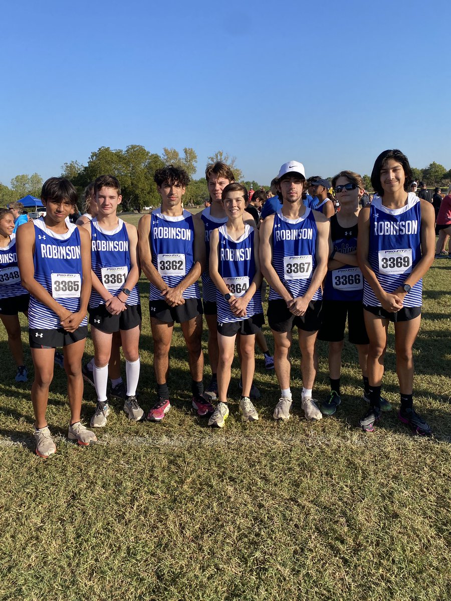 RocketTFXC's tweet image. Pro-Fit Last Chance Meet today! District on Monday. #FocusOnTheProcess