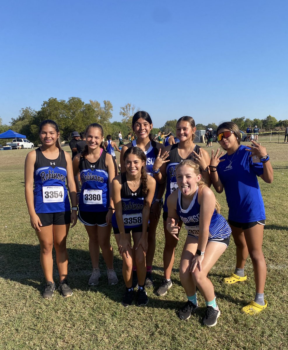 RocketTFXC's tweet image. Pro-Fit Last Chance Meet today! District on Monday. #FocusOnTheProcess