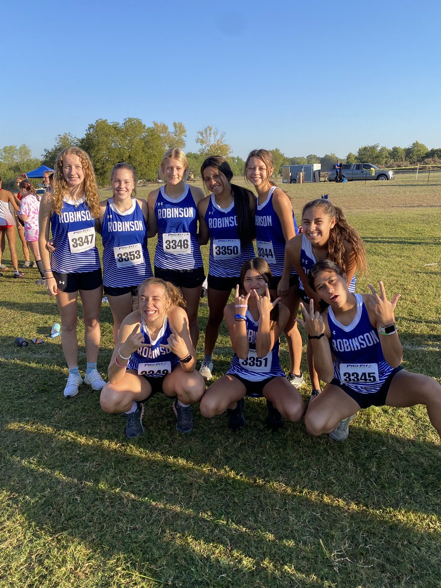 RocketTFXC's tweet image. Pro-Fit Last Chance Meet today! District on Monday. #FocusOnTheProcess