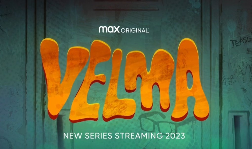 Velma: Série da HBO estreia em 2023