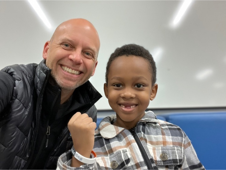 sgrspuds's tweet photo. Nathaniel is an #sgrspudoftheweek because he is a wonderful student! He is such a bright light in his room! He is a helpful, hardworking, and kind student. He loves school, his friends, and to learn new things. Keep up the great work, Nathaniel! #WeAreSpuds #WeAreAwesome https://t.co/LhmxAlOHjY