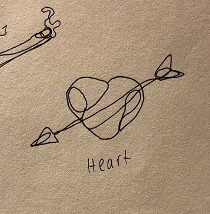 milesbltchl's tweet photo. ㅤ
— and we're moving slow, our hearts beat so fast.

and our bodies are tired, our shadows will dance. 
ㅤㅤㅤㅤㅤㅤㅤㅤㅤ;; ♡ *ੈ✩‧₊˚*:･ﾟ｡.
 ㅤ https://t.co/z3qUaw0xoM