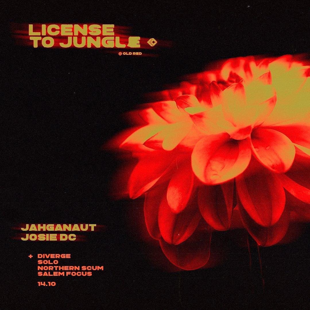 Jahganaut tweet media