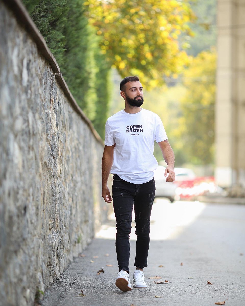 Remzi Karabacak®🇹🇷 (@rk58haylaz) on Twitter photo 