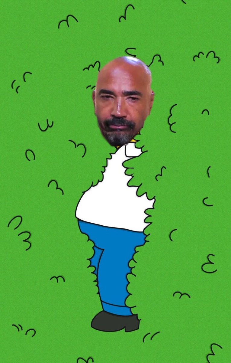 DonCashOfficial's tweet photo. mood attuale.... amauris come snoop 🤔. #420friendly
#gfvip #GFVIPParty
@GFVIP_Official @amaurisperez https://t.co/ppEtC7wD3U