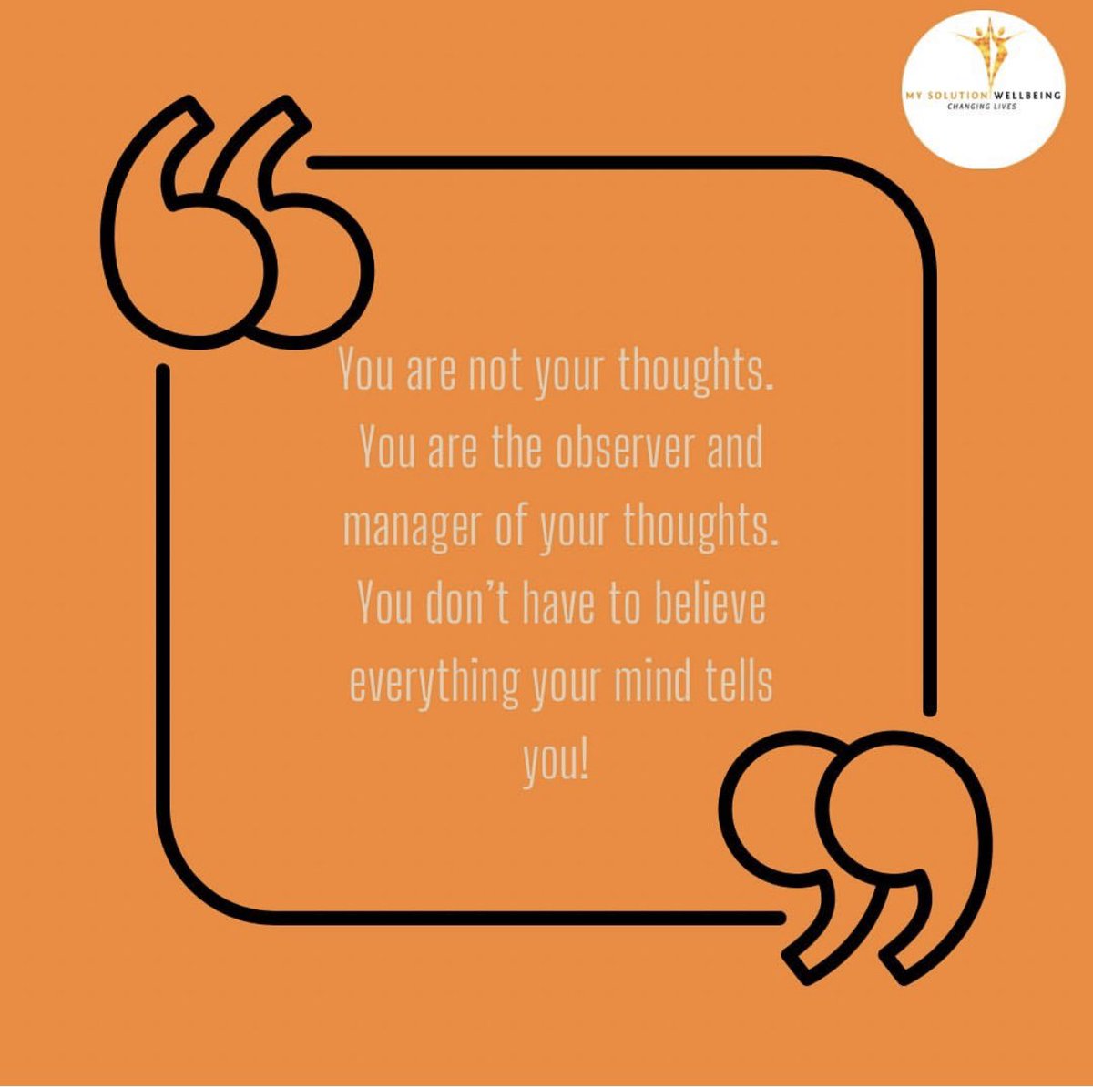MySolutionWell1's tweet photo. Thoughts anyone?
#mysolutionwellbeing #Trauma #anxietyrelief #PositiveVibes https://t.co/ewD3Q83TDc