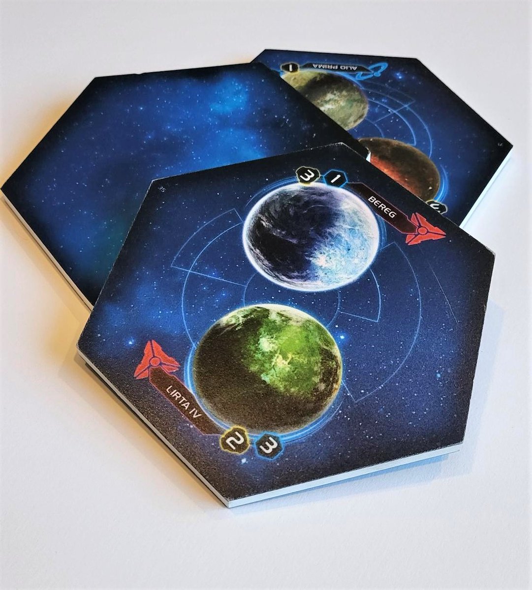 DPI Direct tweet media