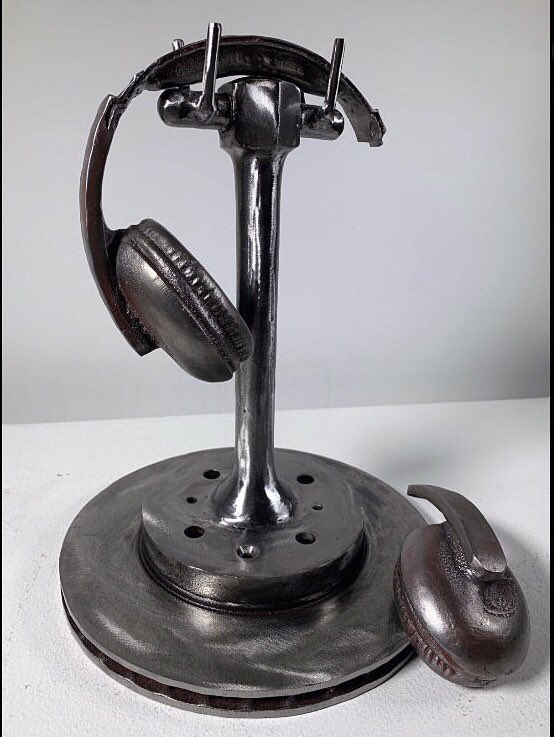 Malinda Hall tweet media