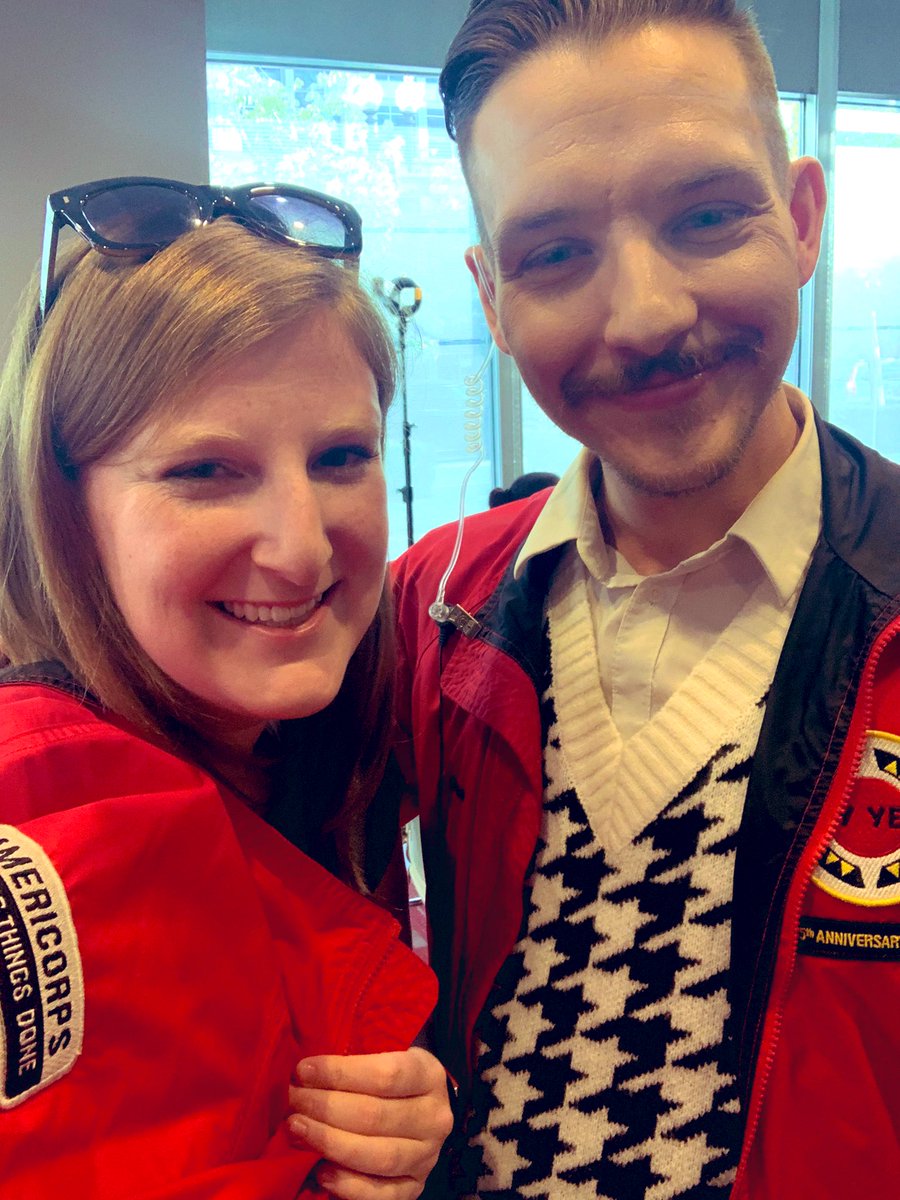 Molly Mitzner tweet media