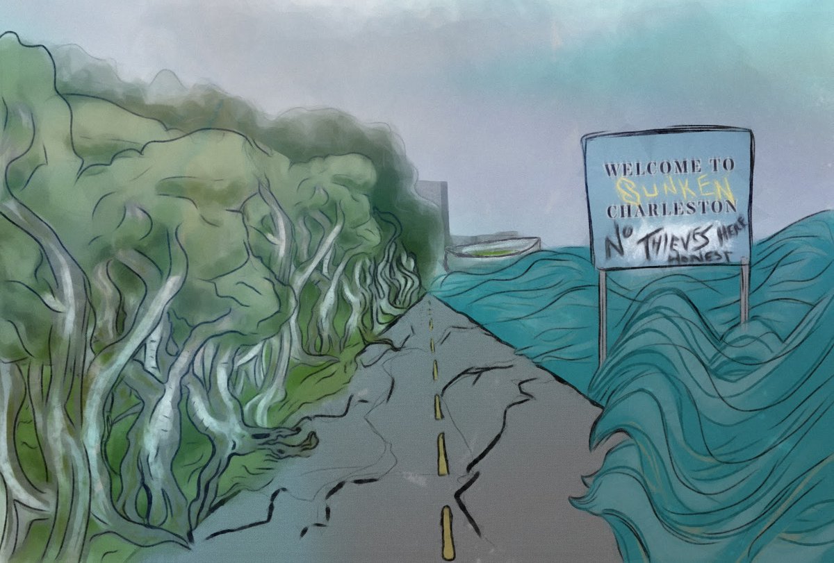 Jay Finch (BoozleNoodle) tweet media