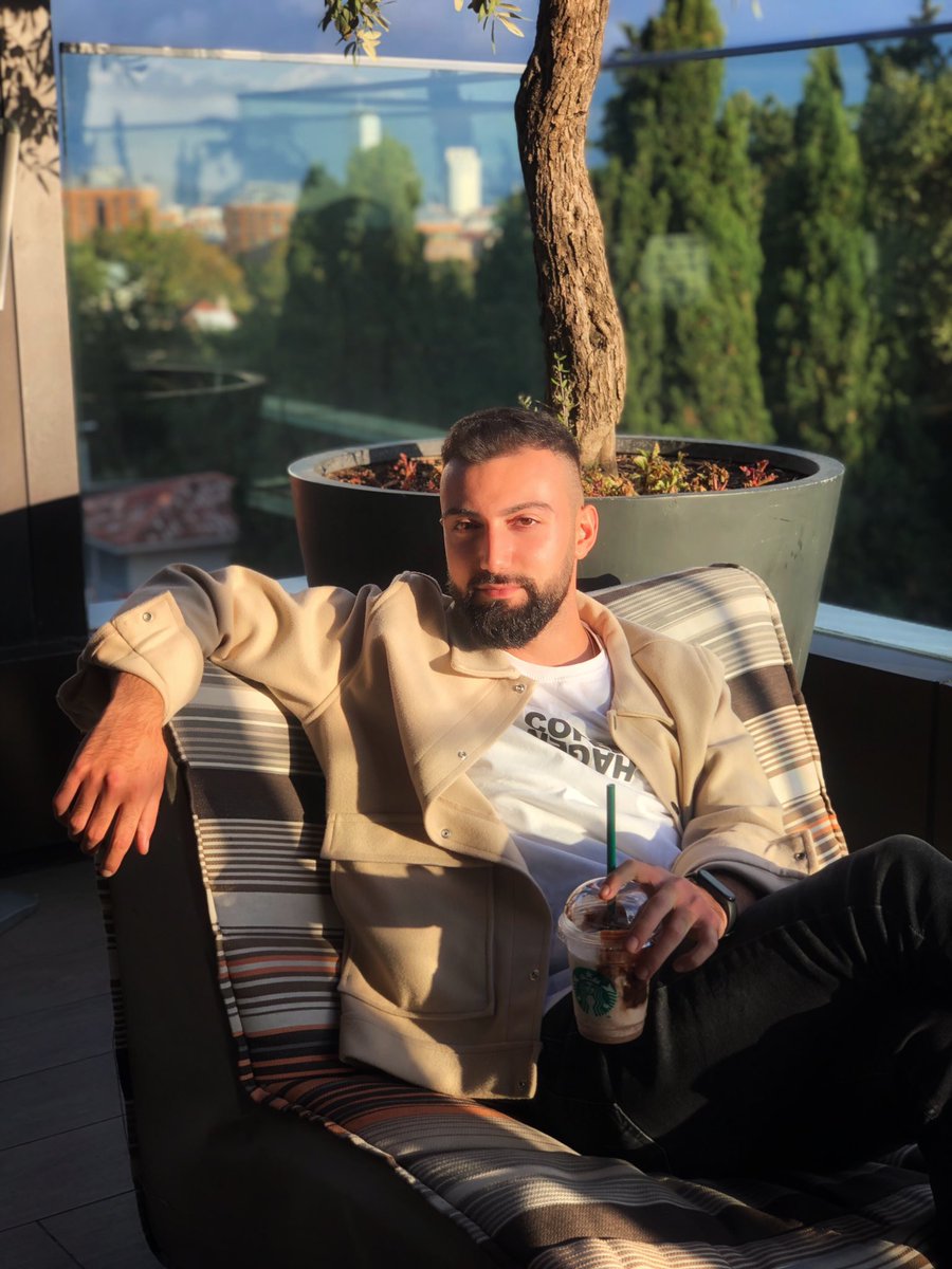 Remzi Karabacak®🇹🇷 (@rk58haylaz) on Twitter photo 