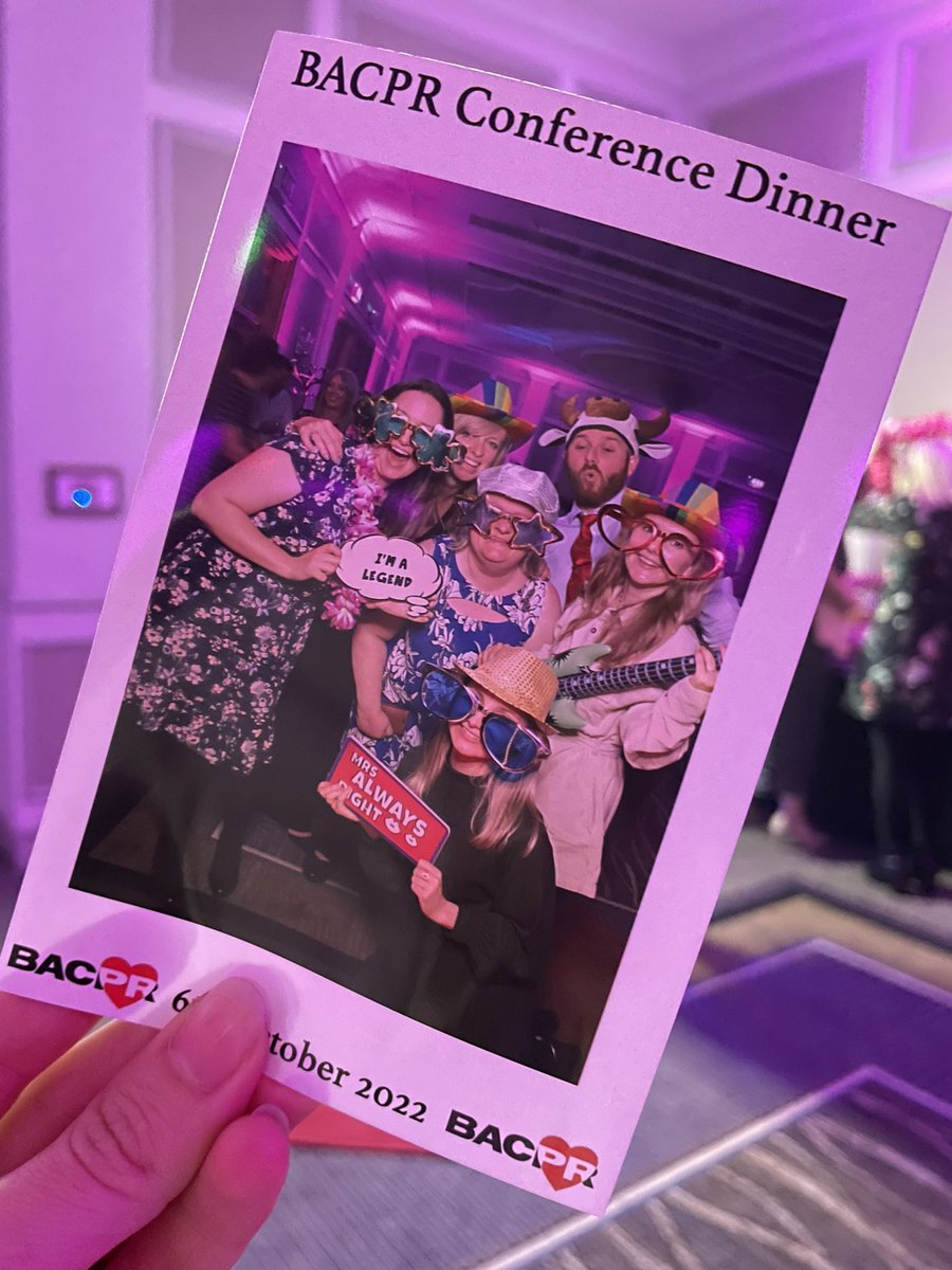 Ruby May James tweet media