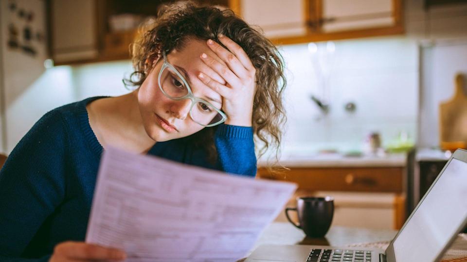 WealthWaveCC1's tweet photo. Gen Z: 4 Ways to think about #debt. #Stocks #Money #Finances #FinancialAdvice #FinancialProfessional #MoneyMatters #WealthWaveCC
https://t.co/t5xQvo9HoN https://t.co/mZuBC5PlPM