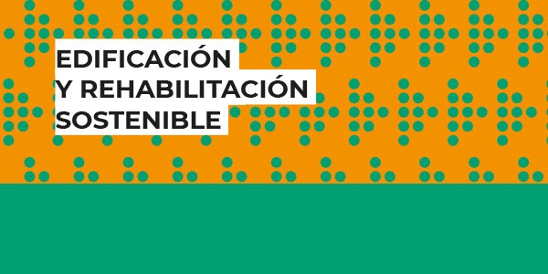 Cursos del área de construcción: 1️⃣ Certificación energética y verificación de la normativa de ahorro de energía con HULC 17 a 28/10 | 25 h | 9:00-13:10 | CETIC 2️⃣ Certificados de sostenibilidad en edificación 8 a 17/11 | 20 h | 9:00-13:00 | CETIC ℹ️ mailchi.mp/vitoria-gastei…