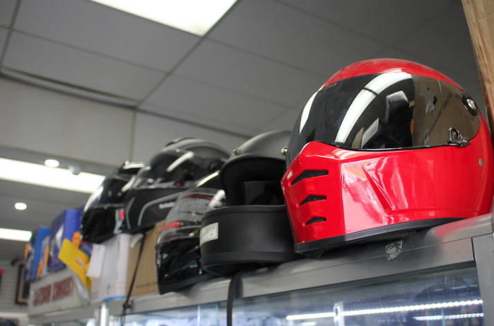 centralpawnshop's tweet image. At Central Mega Pawn you can find something you'll need or didn't know you needed. #everydaystuff. 💰👍

The best prices offered with valuables in store &amp;amp; also in our online e-shop. Browse and look around to shop or to see what you too can bring into pawn with us for top dollar.