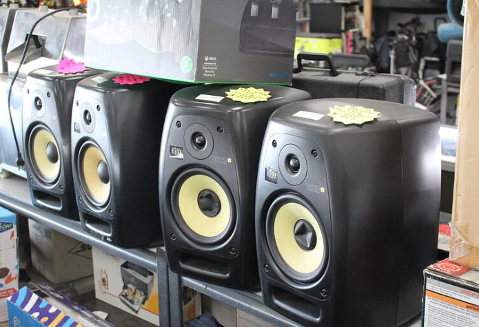 centralpawnshop's tweet image. At Central Mega Pawn you can find something you'll need or didn't know you needed. #everydaystuff. 💰👍

The best prices offered with valuables in store &amp;amp; also in our online e-shop. Browse and look around to shop or to see what you too can bring into pawn with us for top dollar.