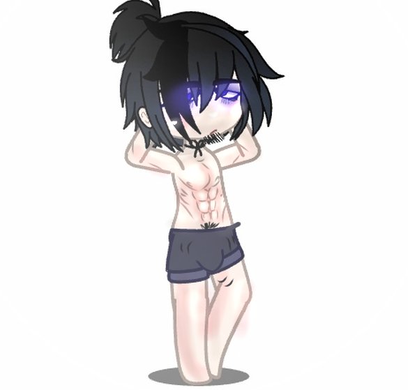 Gach_nsfw's tweet photo. @rahicum Heres mine https://t.co/REZfVMdiQT
