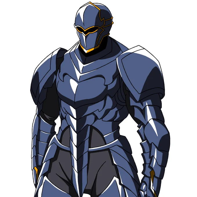 特にやることないのに職場に残らなきゃいけないのもツラいものがあるな。そして全く関係ないけど、「デツ」の立ち絵って複数の色のバリエーション用意してるんだが、なんだかんだ黒と白がしっくりくるのよね。 