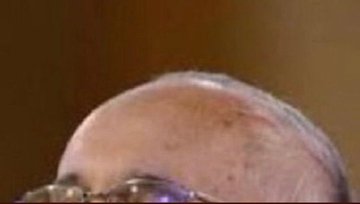 Jeff O'Neill's Earring tweet media