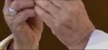 Jeff O'Neill's Earring tweet media