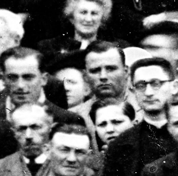 mxxnparis's tweet image. 🎁 GIVEAWAY/CONCOURS

#RT
Follow @mxxnparis 
 
T.A.S : 9 octobre à 20h🍀

#Concours #NFT #Crypto #ETH #NFTGiveaway #NFTCommunity  #nfts #NFTphotos  #GiveawayAlert