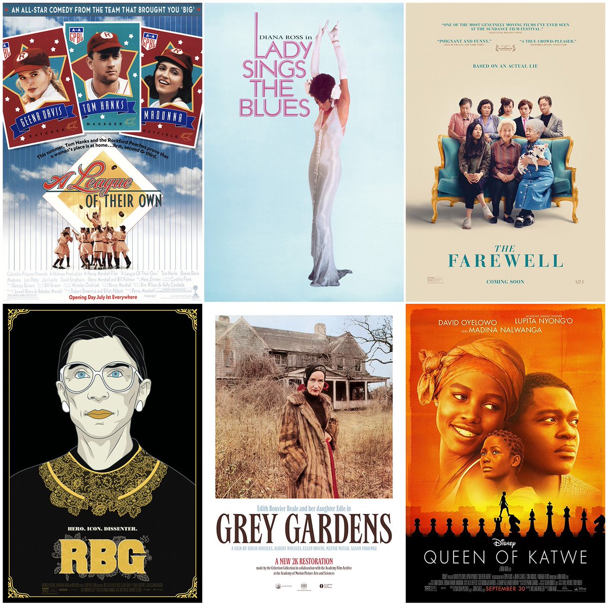 Archer Library tweet media