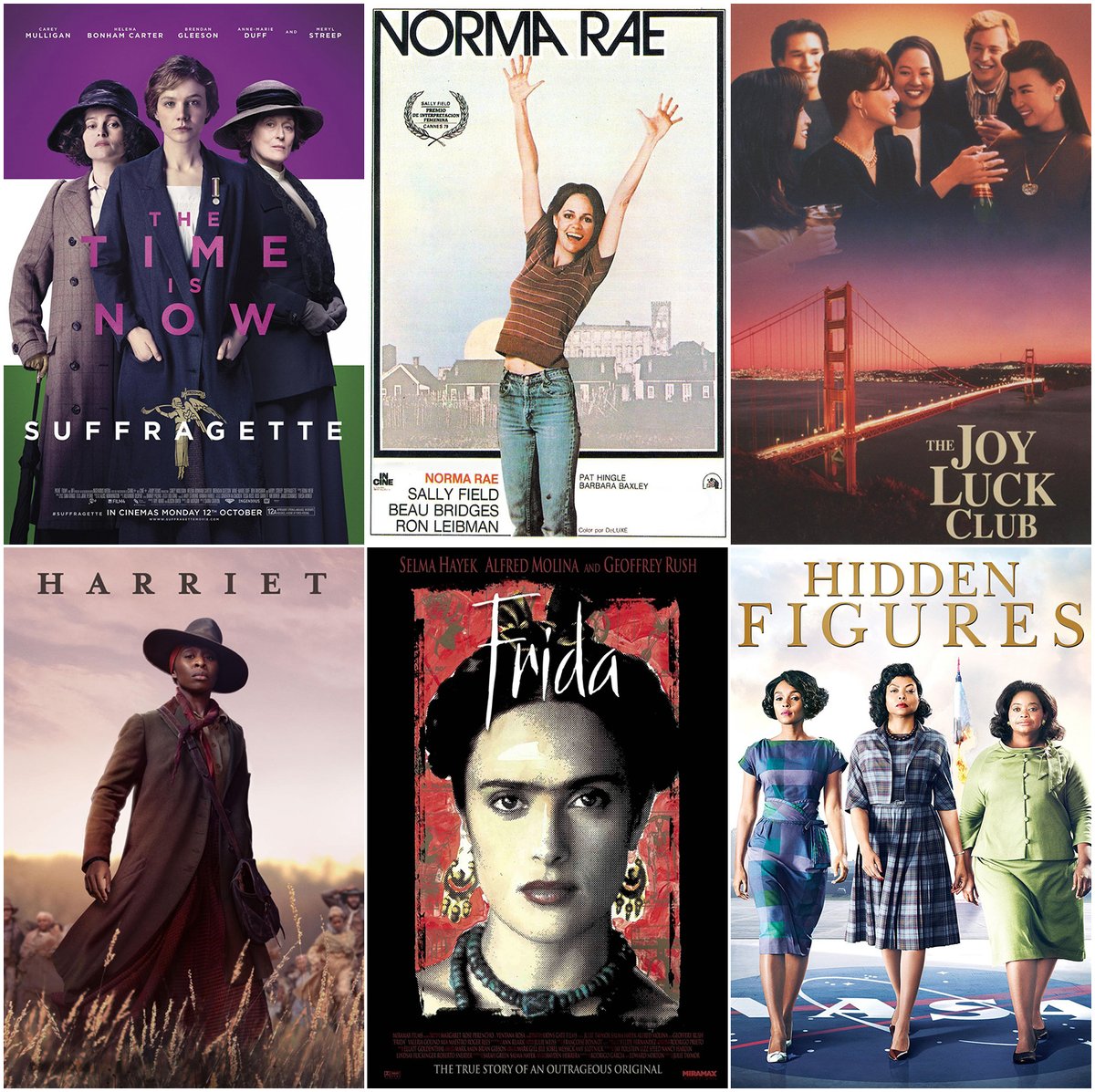 Archer Library tweet media