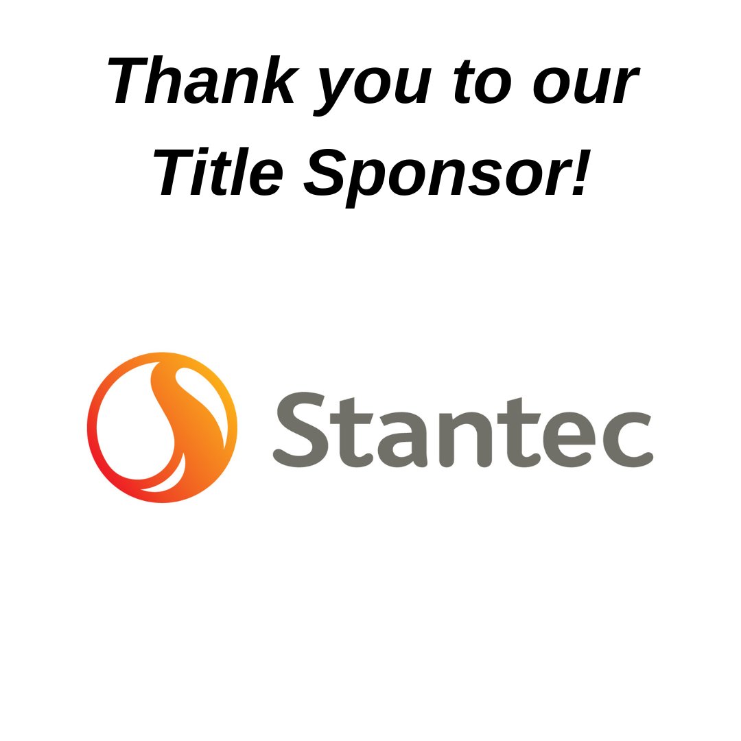 THANK YOU to everyone who participated in our 22nd Annual Golf Classic; sponsors, players, PIEF Board Members, volunteers, raffle ticket purchasers, or in-kind donors, your support helped us raise over $136,000!Big shout out to Stantec for being this year's Title Sponsor!