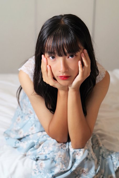 Twitterのコスプレ画像8