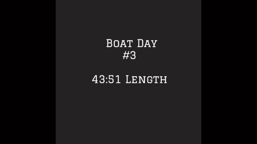 TW Pornstars - ꧁Kennedy Marksen꧂. Twitter. Just made another sale! Boat Day 3 #MVSales. 9:43 PM