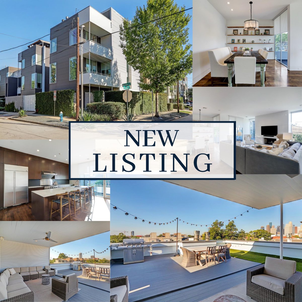 New Leaf Real Estate tweet media