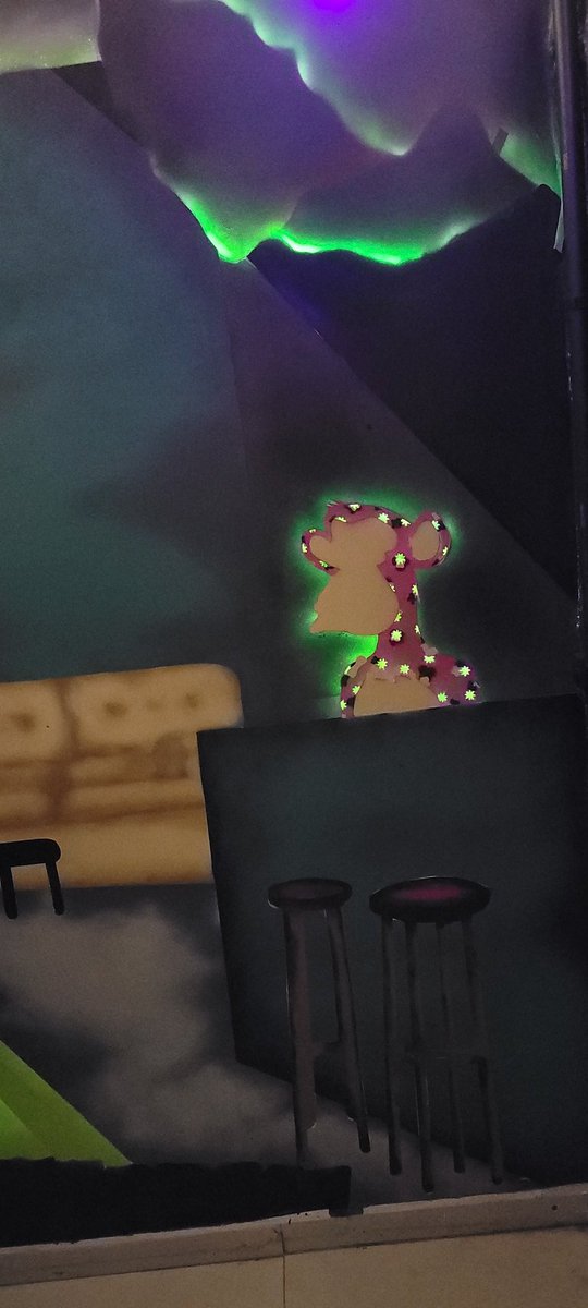 yeshuahmeta's tweet photo. Meu primeiro @BoredApeYC tá saindo, o famoso bar dos mas os está aberto, cuidado com o que vai pedir! https://t.co/Y8ePND4vb1