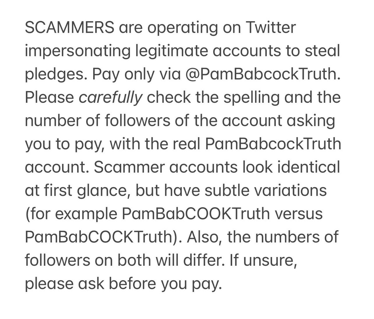 California TBK:
Margo $180
Groot $215
Growlithe $226
Jeezy $307
Duchess $330

Every Dog Has Its Day
Cooper $40
Jelly Belly $40
Xica $400
