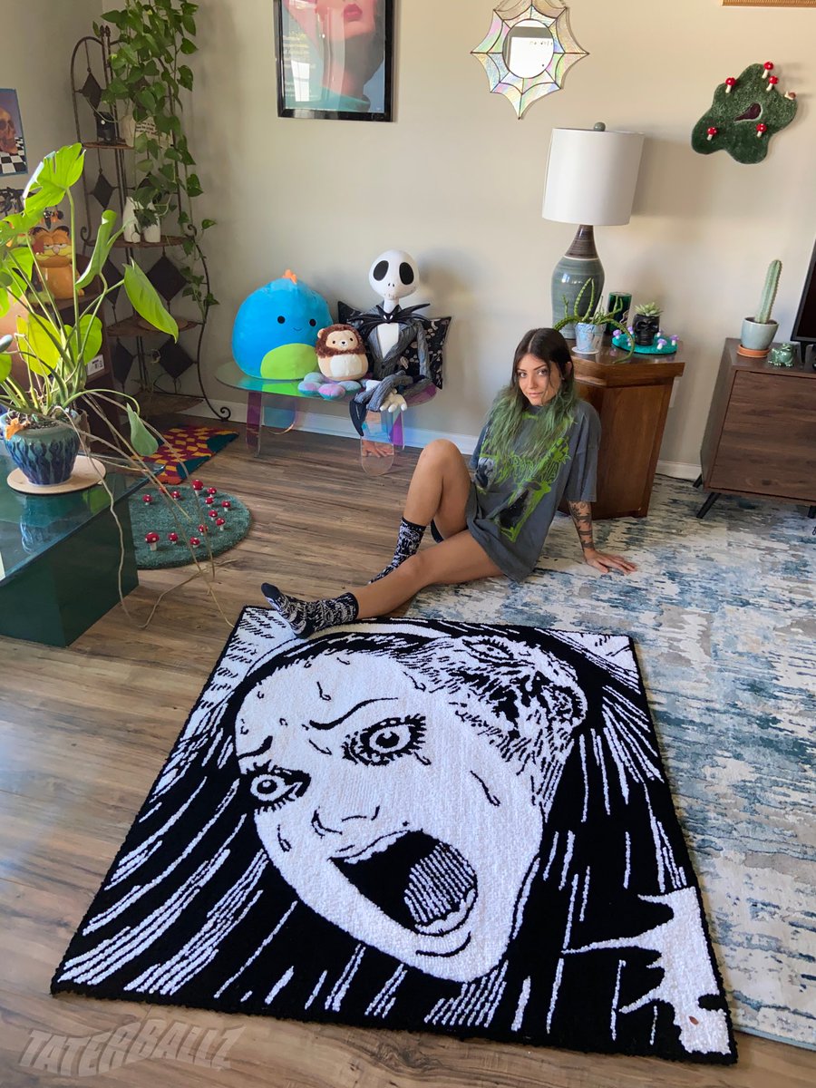 𝕥𝕒𝕥𝕖𝕣𝕓𝕒𝕝𝕝𝕫 tweet media