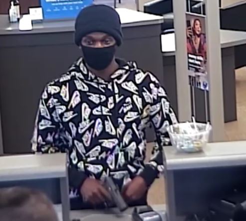 FBI Salt Lake City tweet media