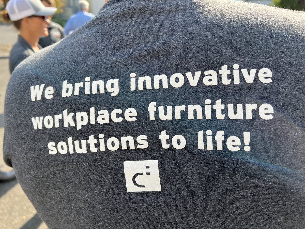 AWB on Twitter "Coriander Designs in Woodinville was founded in 1979