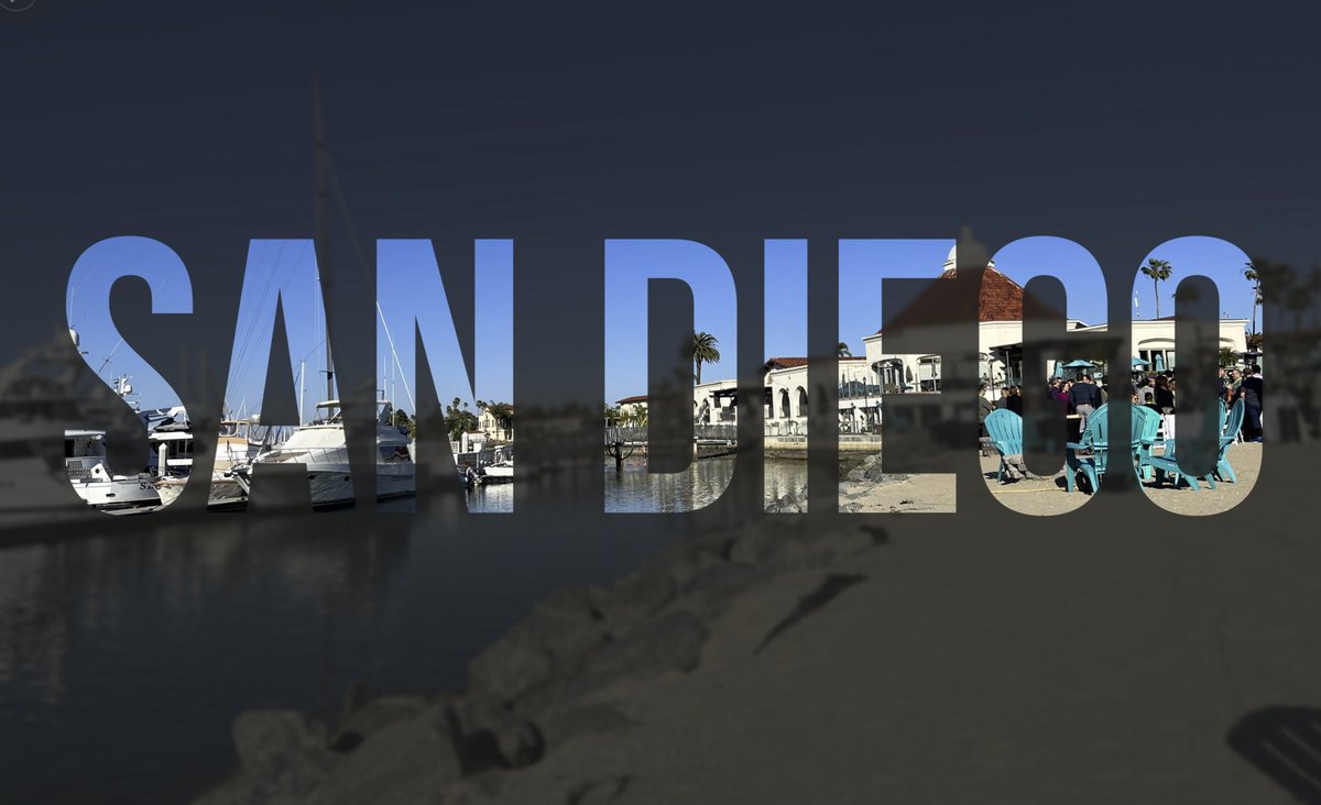 Volume 11 Graphics tweet media