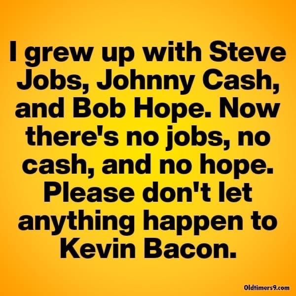Jim Cody (@jimcody47) on Twitter photo 